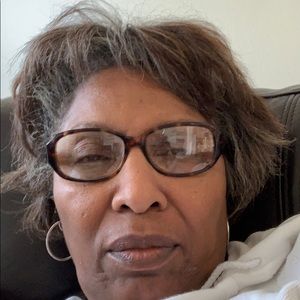 Meet your Posher, Rosie